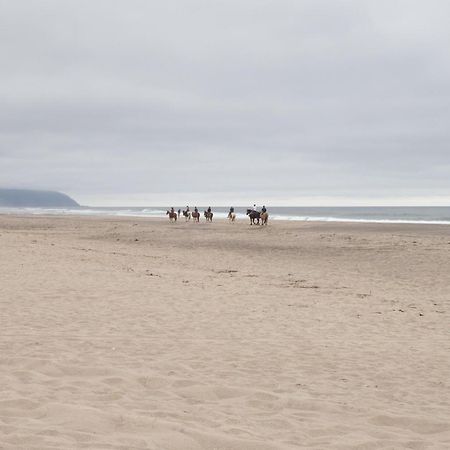 Pelican Villa Pacific City Zewnętrze zdjęcie