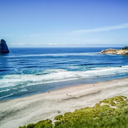 Pelican Villa Pacific City Zewnętrze zdjęcie