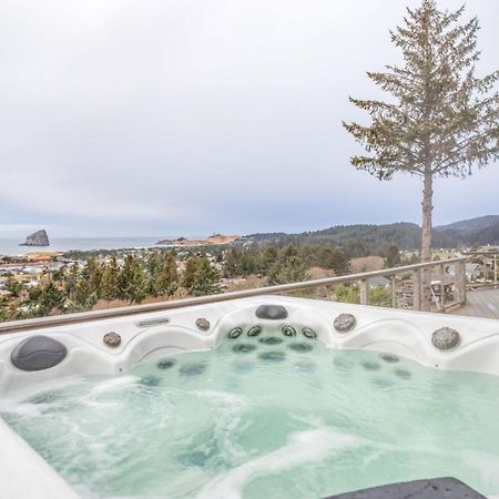 Pelican Villa Pacific City Zewnętrze zdjęcie