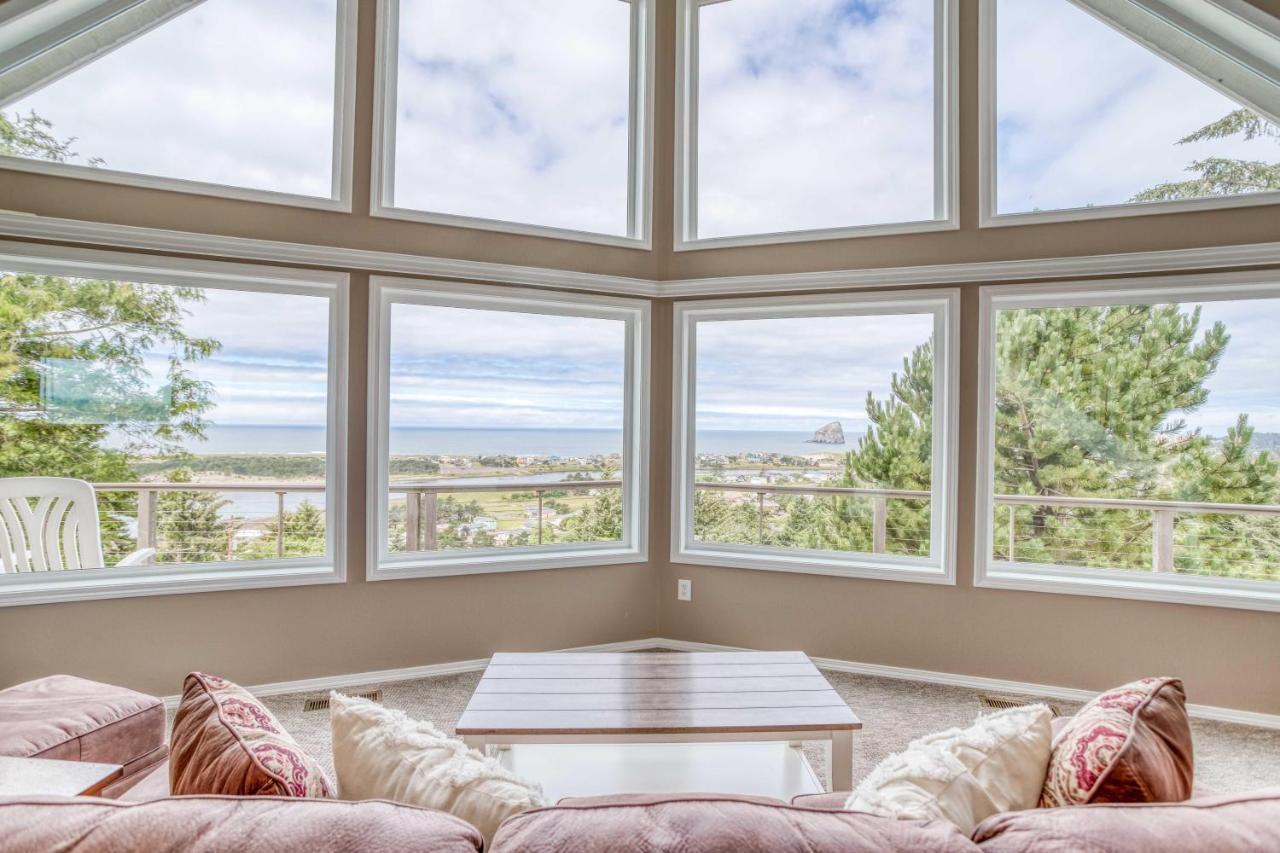 Pelican Villa Pacific City Zewnętrze zdjęcie