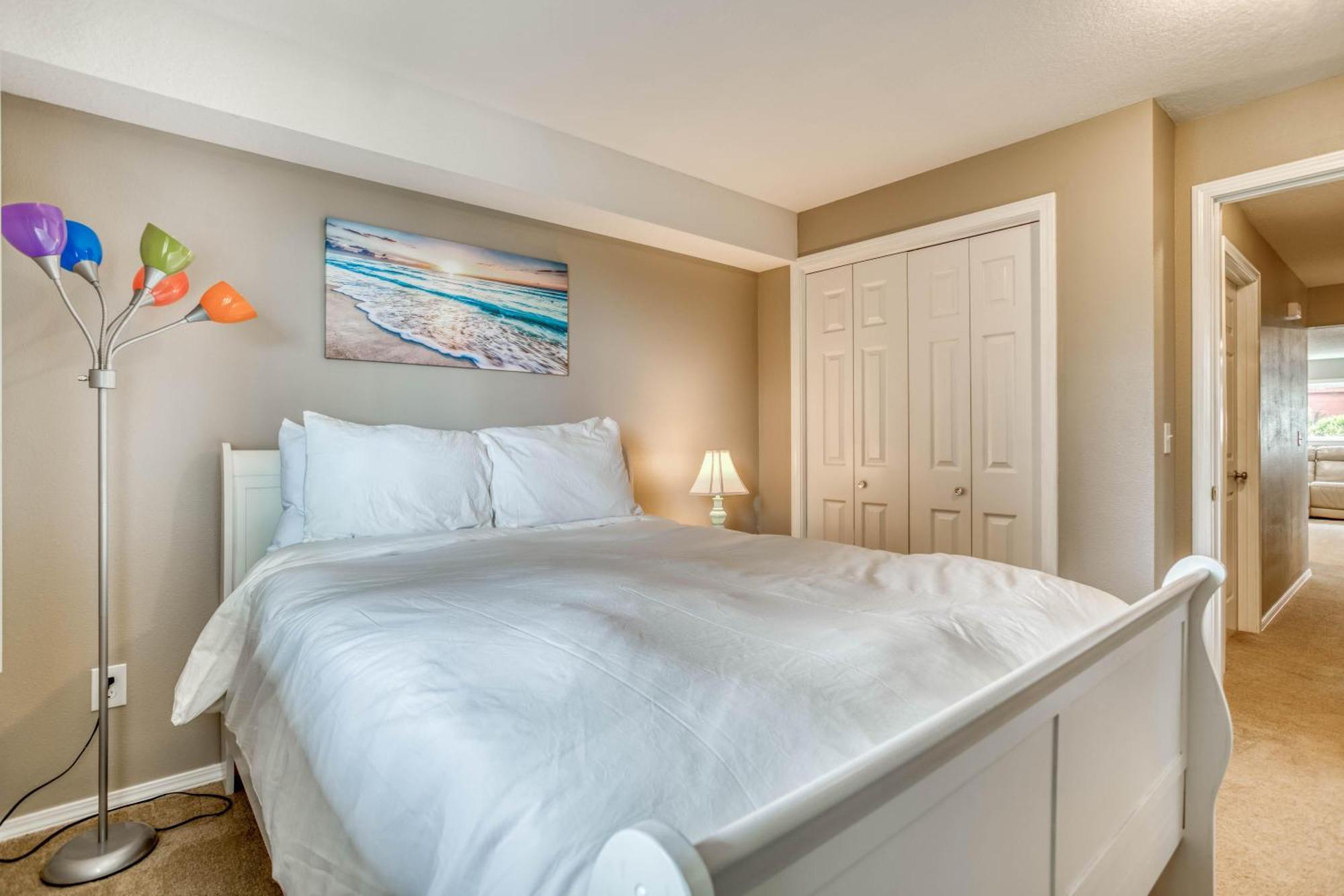 Pelican Villa Pacific City Zewnętrze zdjęcie