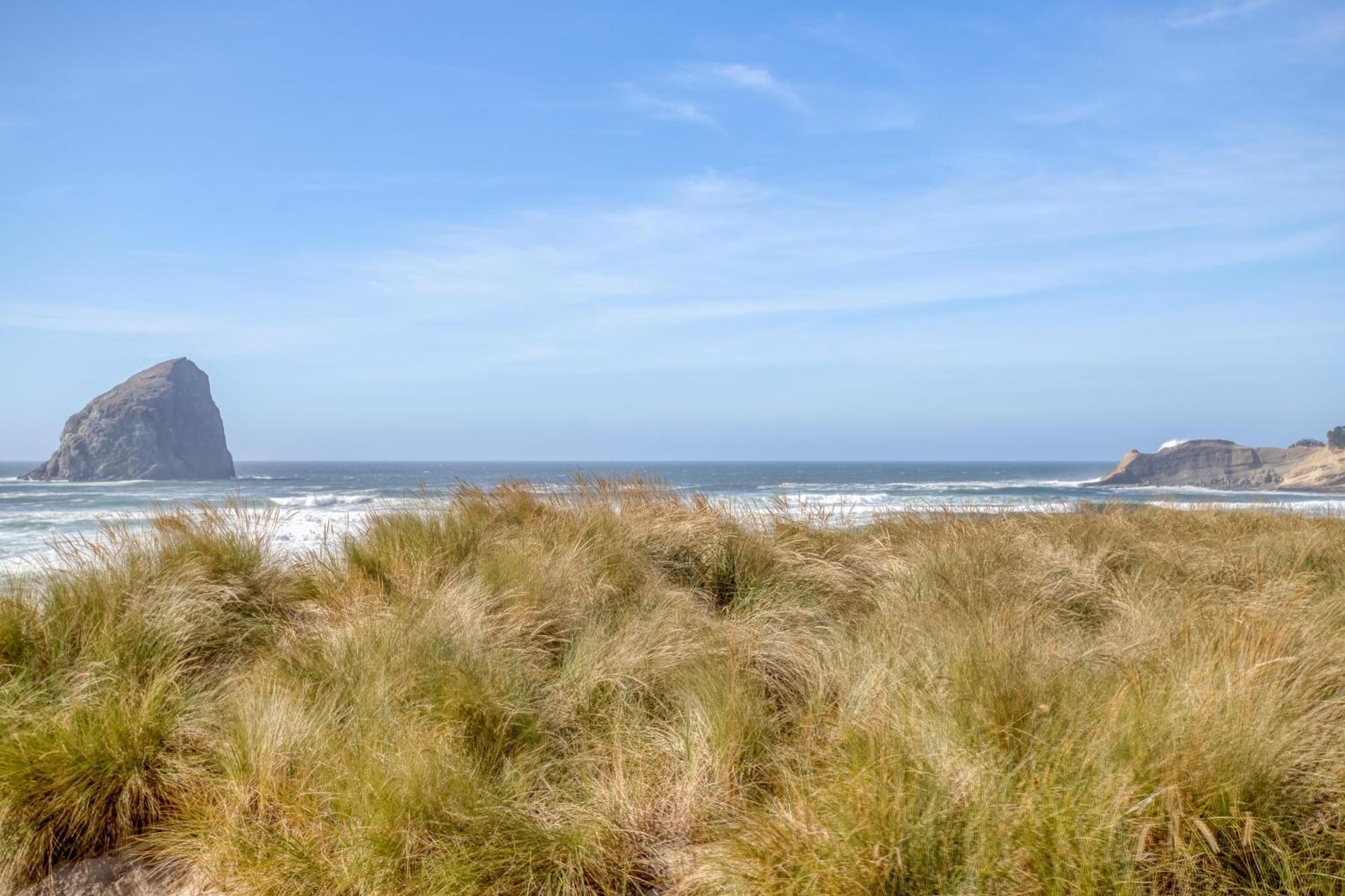 Pelican Villa Pacific City Zewnętrze zdjęcie