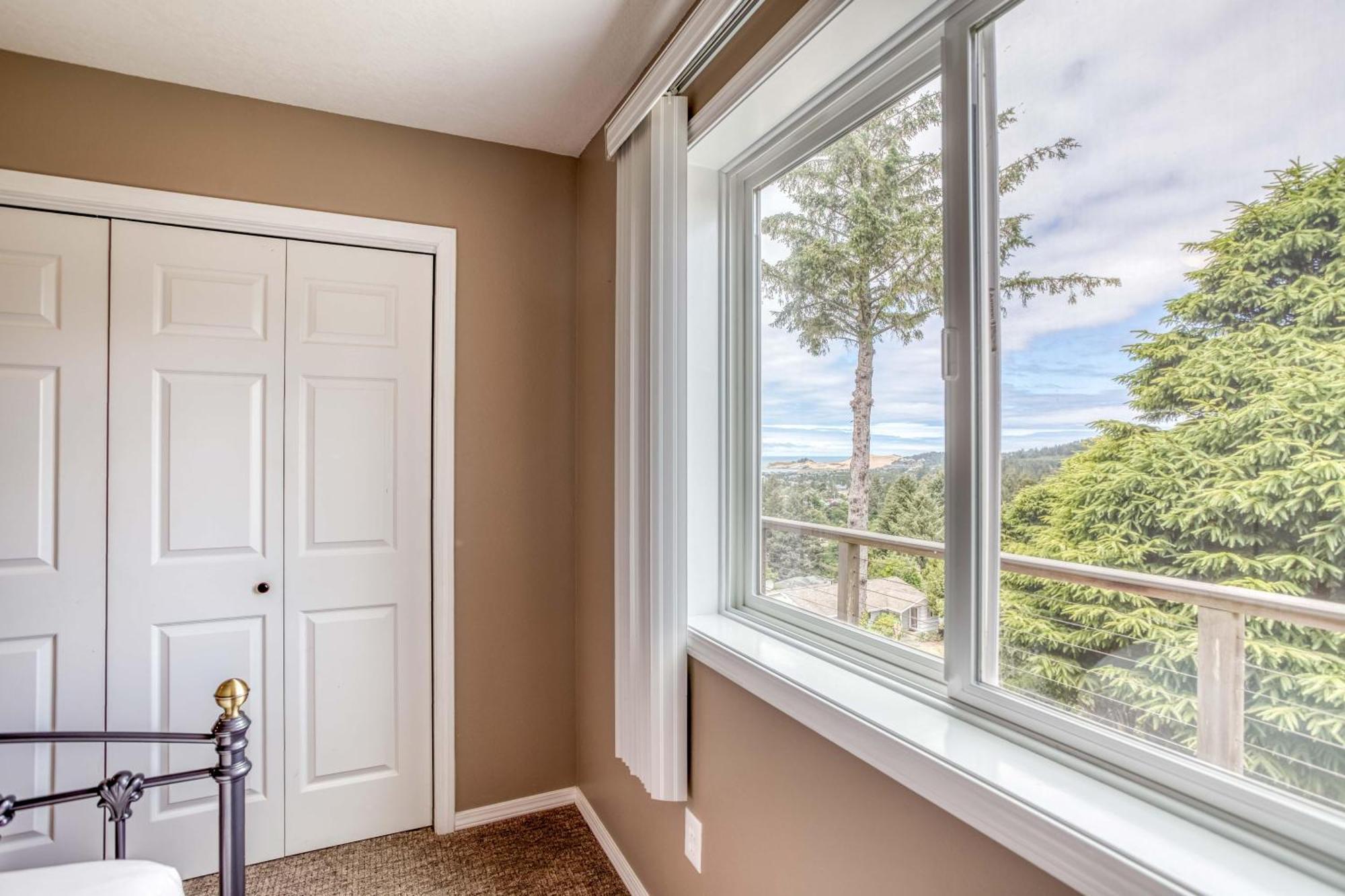 Pelican Villa Pacific City Zewnętrze zdjęcie