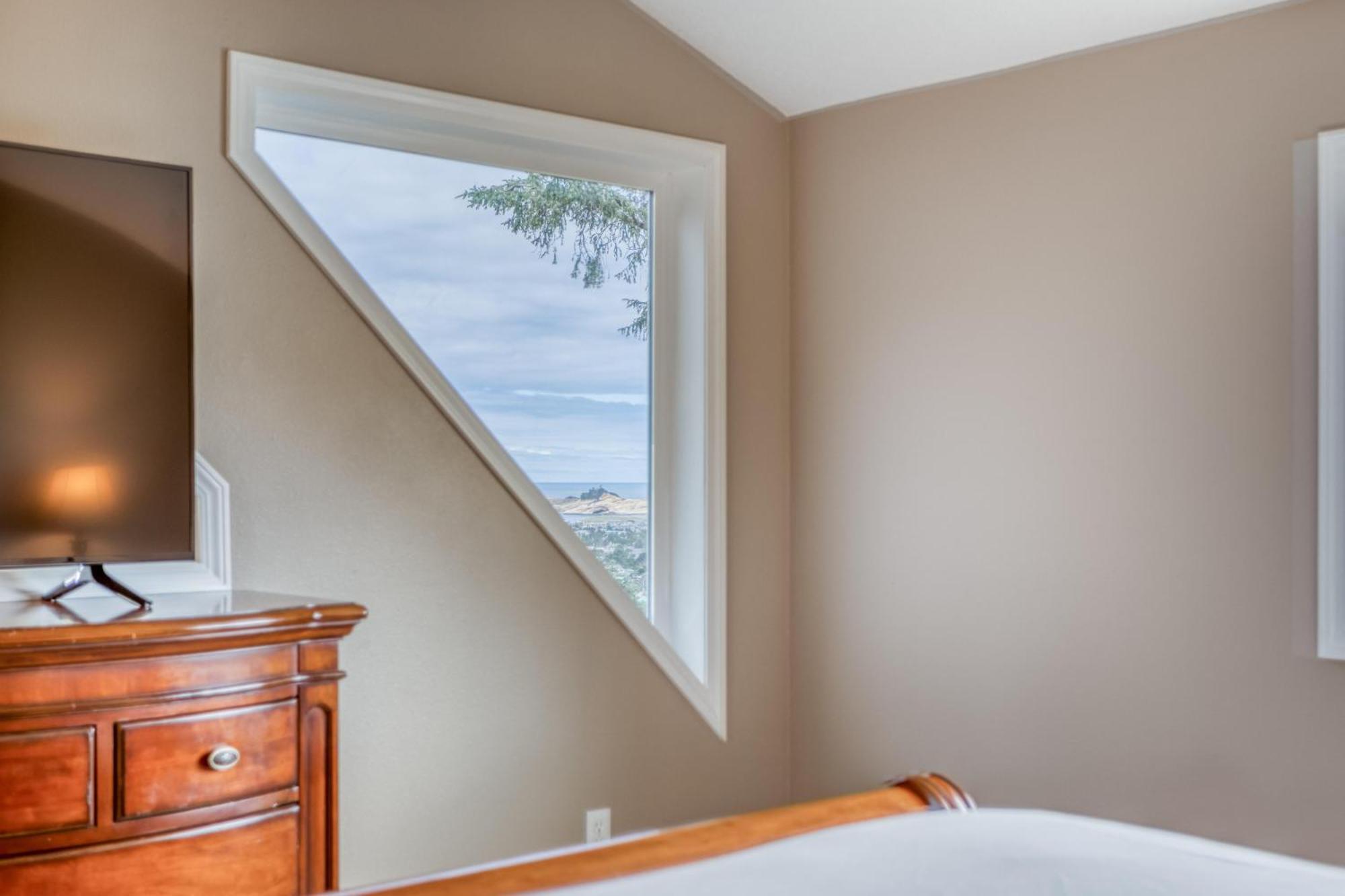 Pelican Villa Pacific City Zewnętrze zdjęcie