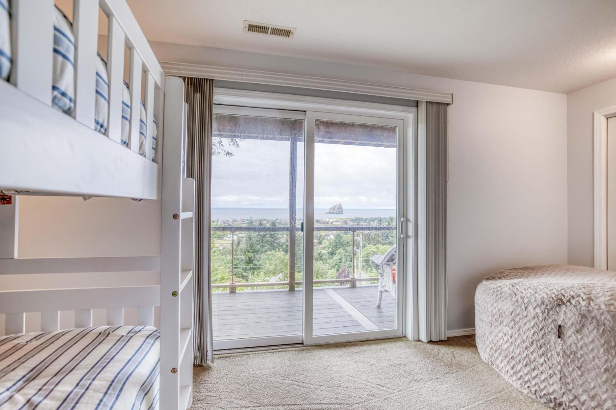 Pelican Villa Pacific City Zewnętrze zdjęcie