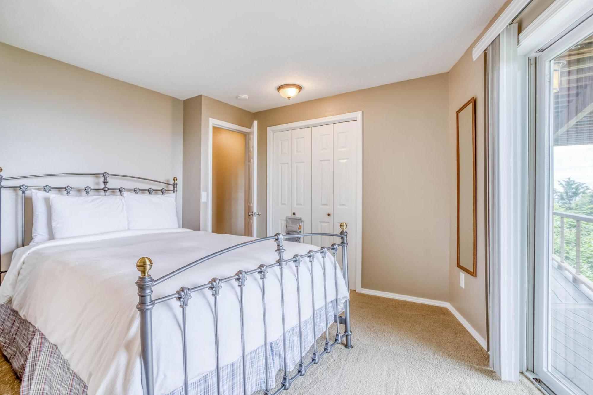 Pelican Villa Pacific City Zewnętrze zdjęcie
