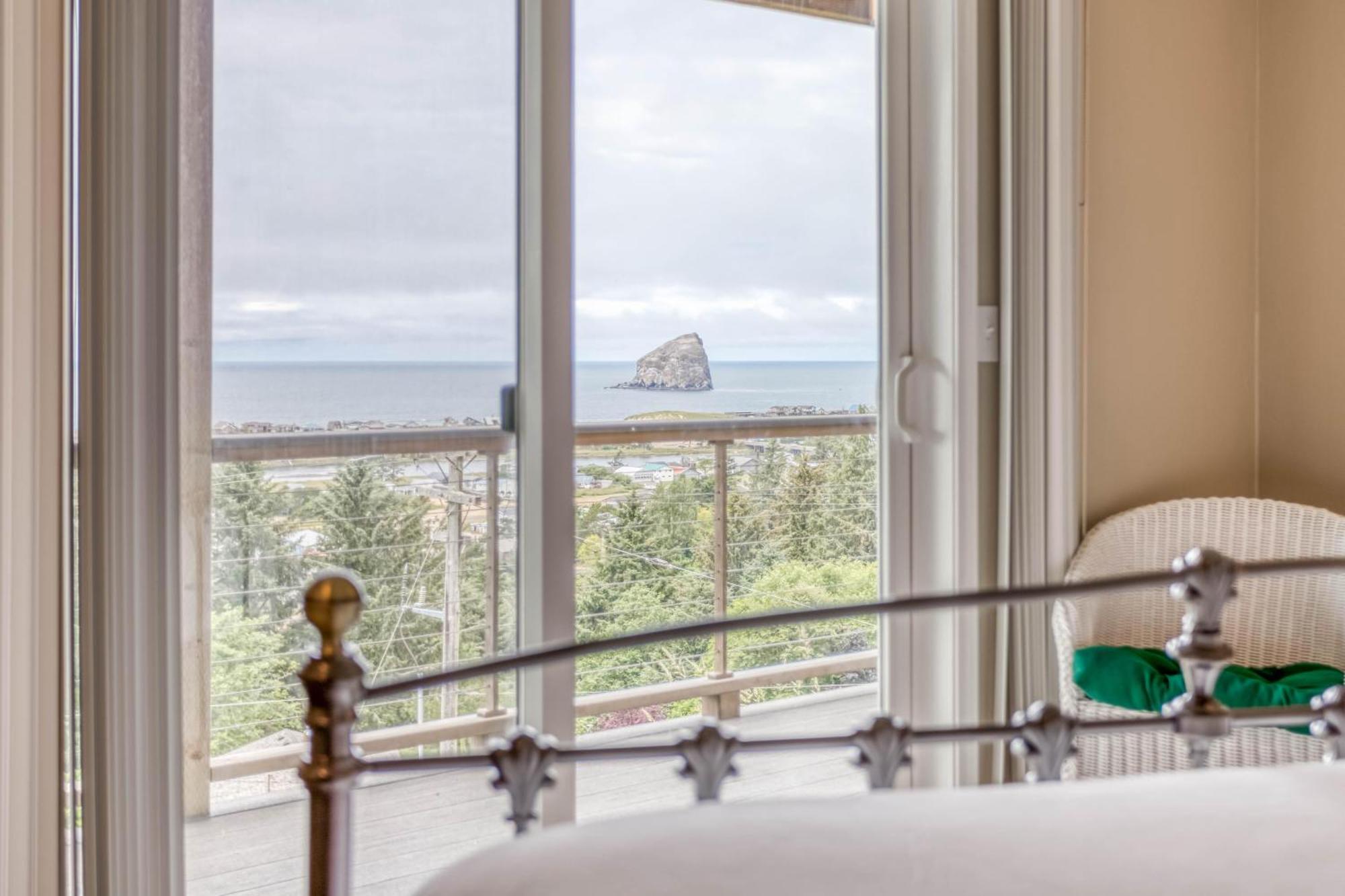 Pelican Villa Pacific City Zewnętrze zdjęcie