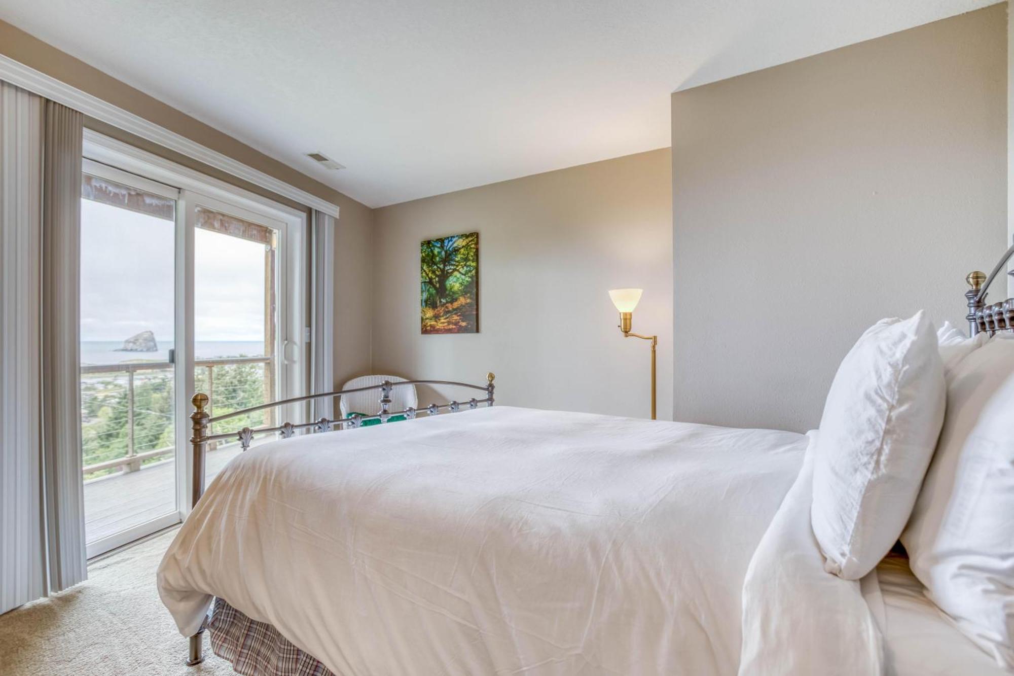 Pelican Villa Pacific City Zewnętrze zdjęcie