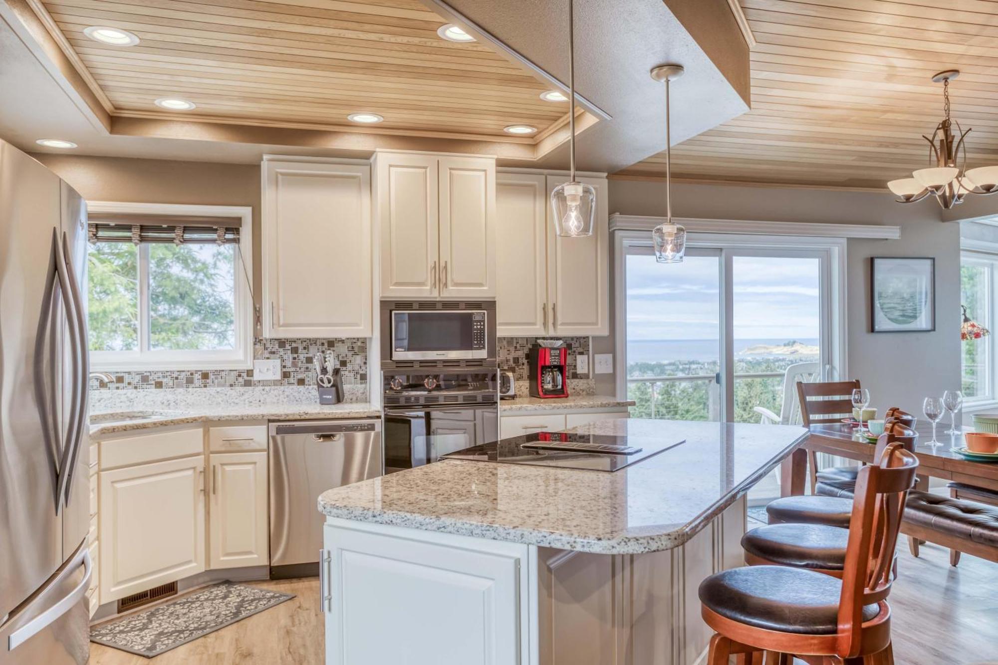 Pelican Villa Pacific City Zewnętrze zdjęcie
