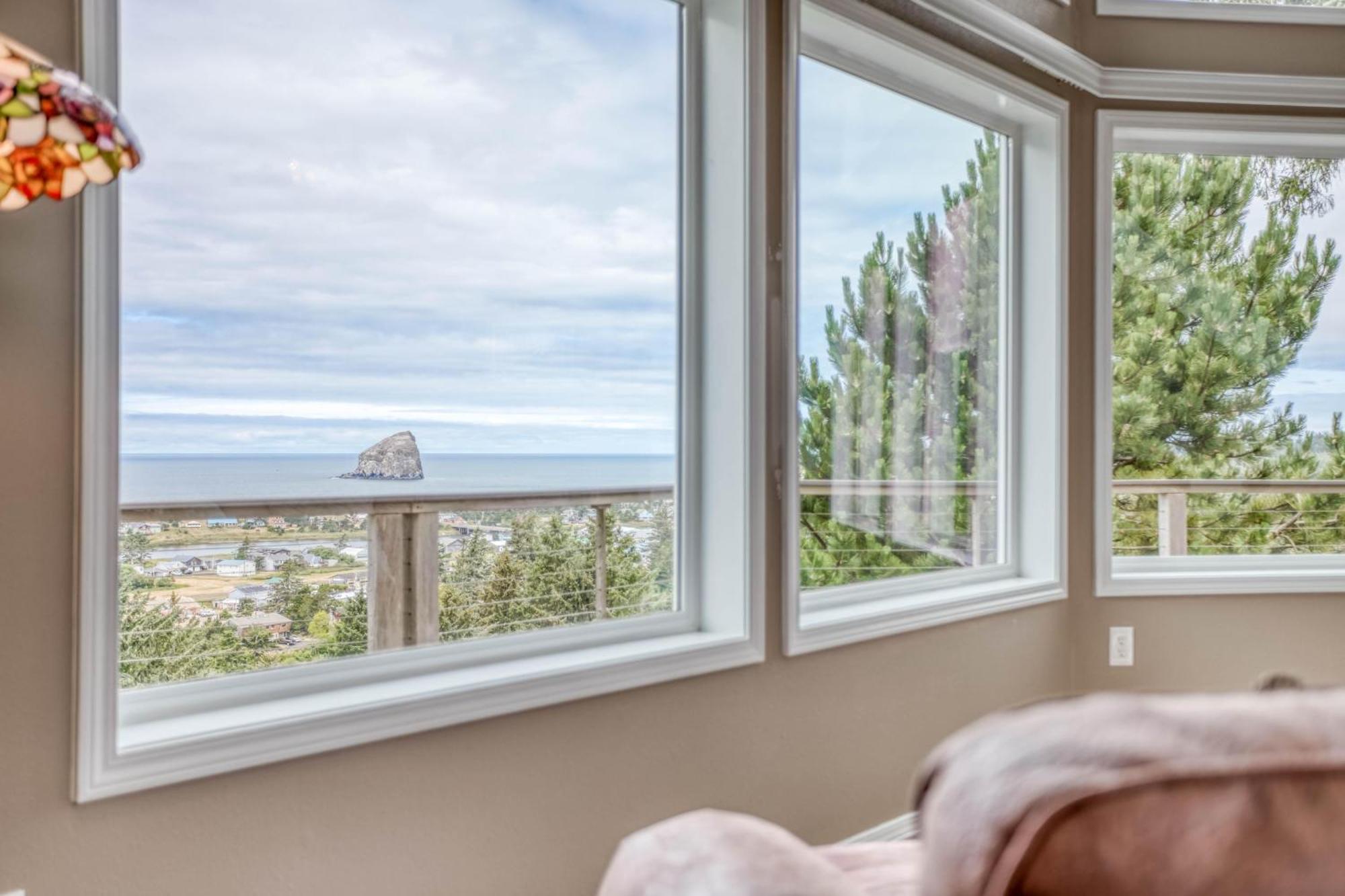 Pelican Villa Pacific City Zewnętrze zdjęcie