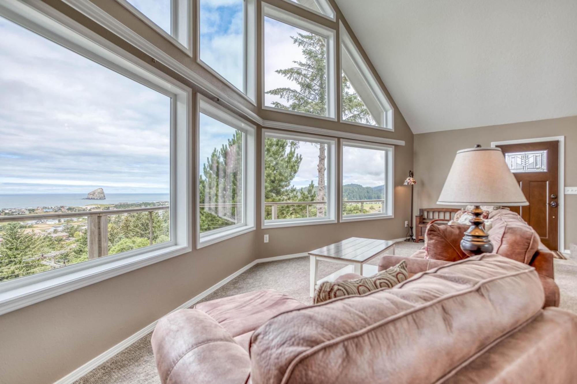 Pelican Villa Pacific City Zewnętrze zdjęcie