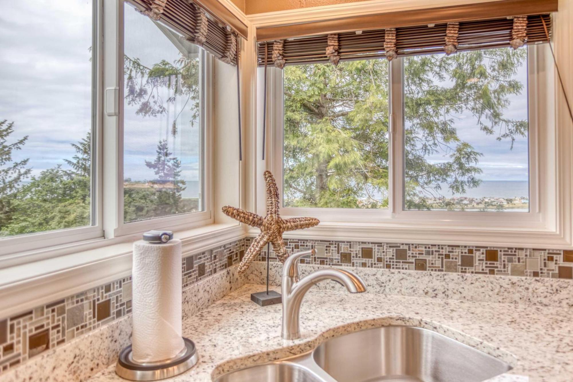 Pelican Villa Pacific City Zewnętrze zdjęcie